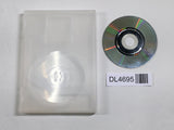 The Legend of Zelda The Wind Waker Nintendo GameCube Japan - DL4695