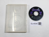 Pokemon Colosseum Nintendo GameCube Japan - DL4696