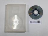 Pokemon Colosseum Nintendo GameCube Japan - DL4696