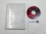 Pokemon XD Gale of Darkness Nintendo GameCube Japan - DL4697