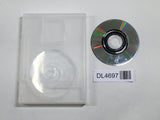 Pokemon XD Gale of Darkness Nintendo GameCube Japan - DL4697