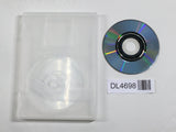 WarioWare Inc. Mega Party Game$ Made in Wario Nintendo GameCube Japan - DL4698