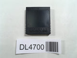 Memory Card for Nintendo Game Cube Nintendo GameCube Japan - DL4700