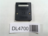Memory Card for Nintendo Game Cube Nintendo GameCube Japan - DL4700