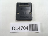 Memory Card for Nintendo Game Cube Nintendo GameCube Japan - DL4704
