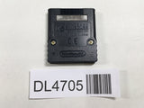 Memory Card for Nintendo Game Cube Nintendo GameCube Japan - DL4705