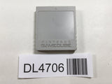 Memory Card for Nintendo Game Cube Nintendo GameCube Japan - DL4706