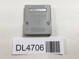 Memory Card for Nintendo Game Cube Nintendo GameCube Japan - DL4706
