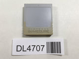 Memory Card for Nintendo Game Cube Nintendo GameCube Japan - DL4707