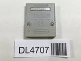 Memory Card for Nintendo Game Cube Nintendo GameCube Japan - DL4707