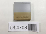 Memory Card for Nintendo Game Cube Nintendo GameCube Japan - DL4708