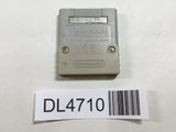 Memory Card for Nintendo Game Cube Nintendo GameCube Japan - DL4710