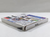 Pokemon White Boxed Nintendo DS Japan - DL4712