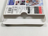 Pokemon White Boxed Nintendo DS Japan - DL4712