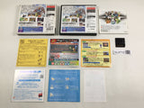 Pokemon White Boxed Nintendo DS Japan - DL4712