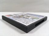 Pokemon White Boxed Nintendo DS Japan - DL4712