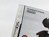 Pokemon White Boxed Nintendo DS Japan - DL4712