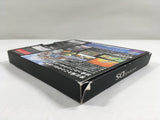 Pokemon White Boxed Nintendo DS Japan - DL4713