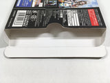 Pokemon White Boxed Nintendo DS Japan - DL4713