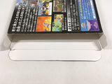 Pokemon White Boxed Nintendo DS Japan - DL4713