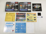 Pokemon White Boxed Nintendo DS Japan - DL4713