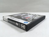 Pokemon White Boxed Nintendo DS Japan - DL4713