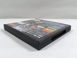 Pokemon White Boxed Nintendo DS Japan - DL4713