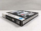 Pokemon White Boxed Nintendo DS Japan - DL4713