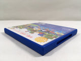 Super Mario 3D Land Boxed Nintendo 3DS Japan - DL4714