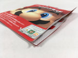 Super Mario 3D Land Boxed Nintendo 3DS Japan - DL4714