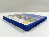 Super Mario 3D Land Boxed Nintendo 3DS Japan - DL4715