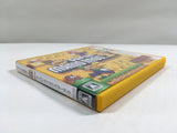 New Super Mario Bros 2 Boxed Nintendo 3DS Japan - DL4716