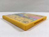 New Super Mario Bros 2 Boxed Nintendo 3DS Japan - DL4716