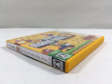 New Super Mario Bros 2 Boxed Nintendo 3DS Japan - DL4717