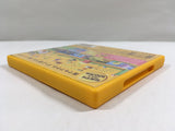 New Super Mario Bros 2 Boxed Nintendo 3DS Japan - DL4717