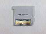 New Super Mario Bros 2 Boxed Nintendo 3DS Japan - DL4717