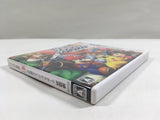 Super Smash Bros. for Nintendo 3DS Boxed Nintendo 3DS Japan - DL4718