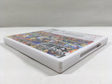 Super Smash Bros. for Nintendo 3DS Boxed Nintendo 3DS Japan - DL4718