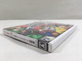 Super Smash Bros. for Nintendo 3DS Boxed Nintendo 3DS Japan - DL4719