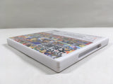 Super Smash Bros. for Nintendo 3DS Boxed Nintendo 3DS Japan - DL4719