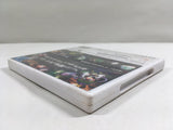Luigi Mansion 2 Boxed Nintendo 3DS Japan - DL4720