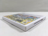 Made In Wario Gorgeous Boxed Nintendo 3DS Japan - DL4721