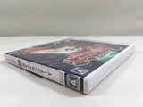 Pokemon Pocket Monster Y Boxed Nintendo 3DS Japan - DL4722
