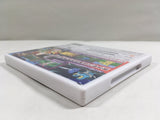Pokemon Pocket Monster Y Boxed Nintendo 3DS Japan - DL4722