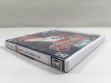 Pokemon Pocket Monster Y Boxed Nintendo 3DS Japan - DL4723