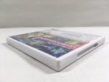 Pokemon Pocket Monster Y Boxed Nintendo 3DS Japan - DL4723