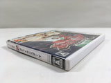 Pokemon Pocket Monster Y Boxed Nintendo 3DS Japan - DL4724