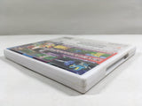 Pokemon Pocket Monster Y Boxed Nintendo 3DS Japan - DL4724