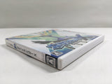 Pokemon Pocket Monster X Boxed Nintendo 3DS Japan - DL4725