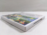 Pokemon Pocket Monster X Boxed Nintendo 3DS Japan - DL4725